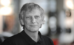 Bild von Jrgen Lorenz 