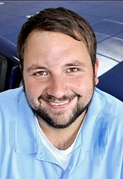 Bild von David Bartosch 